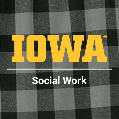 District Flannel Plaid Pant -- Grey / Black Buffalo Check