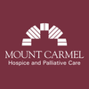 Carousel product image