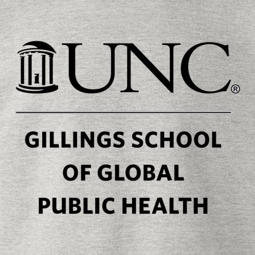 Gildan Heavy Blend Hooded Sweatshirt -- Ash