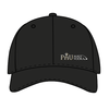 Carousel product image