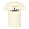 Carousel product image