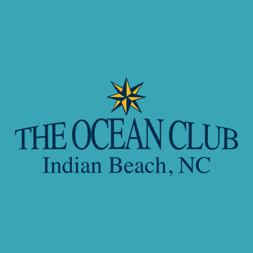 Comfort Colors Heavyweight Adult T-Shirt -- Lagoon