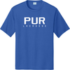 Carousel product image