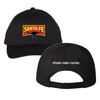 Carousel product image