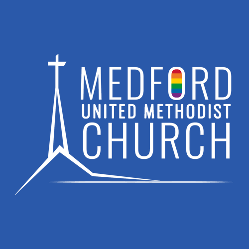 Adult Gildan DryBlend Jersey Polo -- Royal