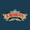 Carousel product image