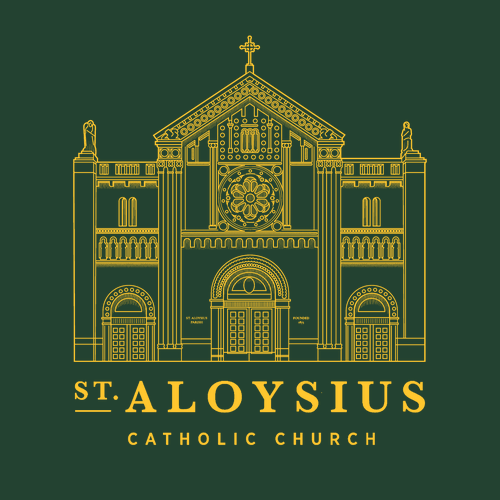 Gildan Heavy Blend Hooded Sweatshirt