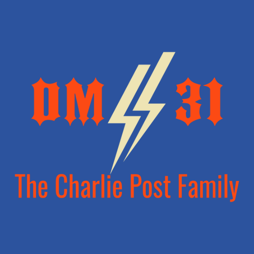 Gildan Heavy Cotton Basic Youth T-Shirt -- Royal