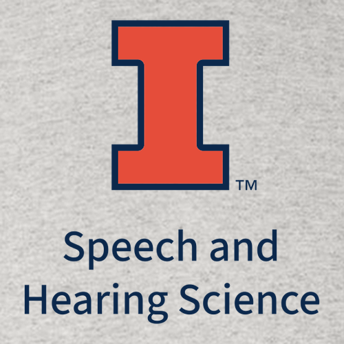 Gildan Heavy Cotton Basic T-Shirt -- Ash