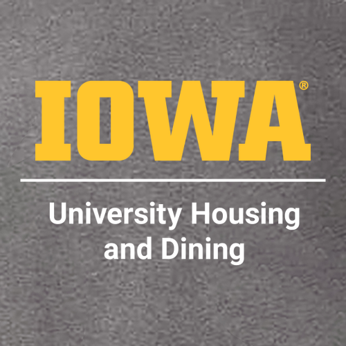 Charles River Mens Heathered Fleece Pullover -- Charcoal Heather