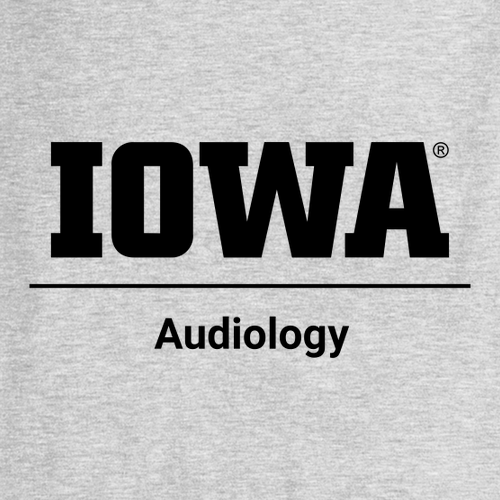 Jerzees 8 Oz., 50/50 Nublend Fleece Crew -- Ash