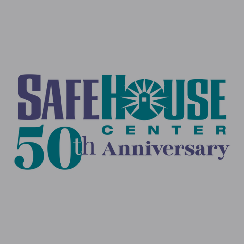 Crew Neck Sweatshirt -- Sport Grey