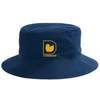 Carousel product image