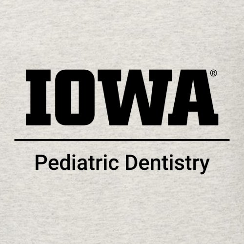 District Made Mens Perfect Tri Crew Tee -- Oatmeal Heather