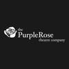 Carousel product image