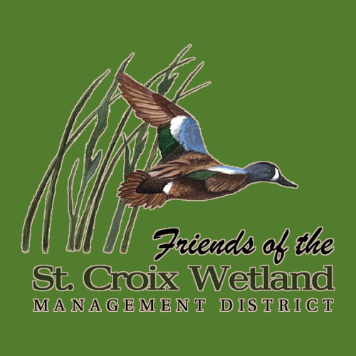 Ogio Jewel Polo -- Gridiron Green