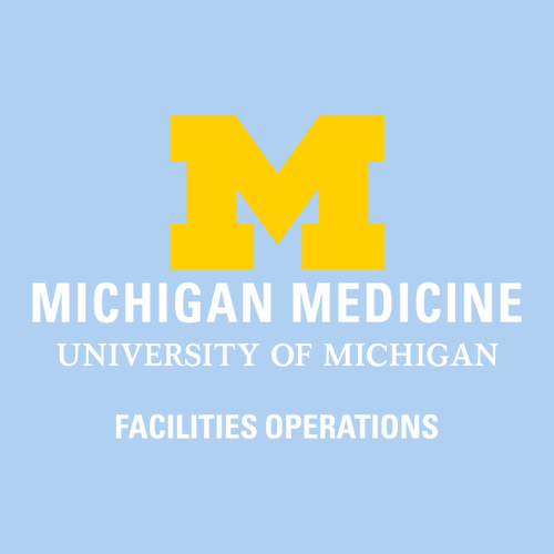 Men/Unisex Brooks Brothers Wrinkle-Free Stretch Patterned Shirt -- Newport Blue, $66