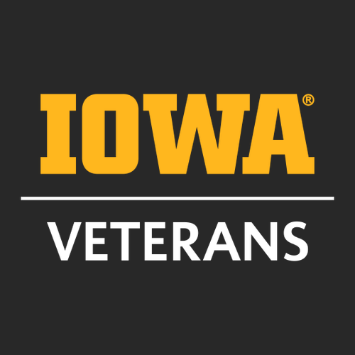 Gildan SoftStyle T-Shirt -- Black