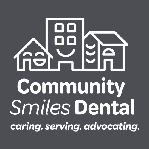 Gildan Ultra Cotton Longsleeve Basic T-Shirt -- Dark Heather