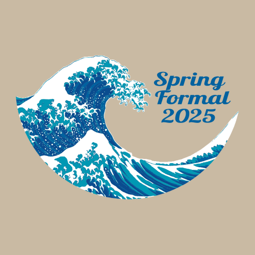 Gildan Heavy Blend Hooded Sweatshirt -- Sand