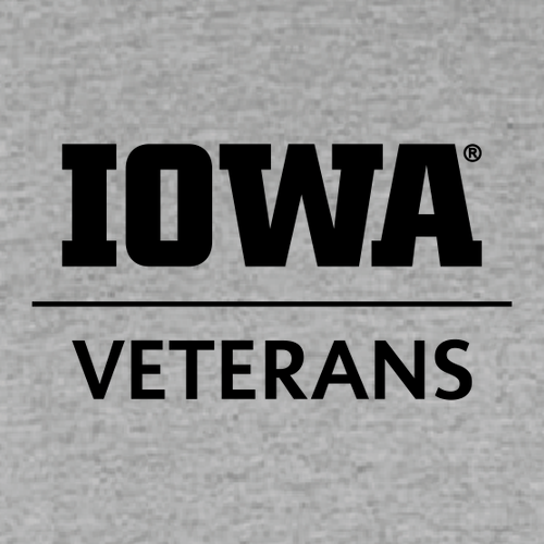 Gildan SoftStyle T-Shirt -- Sport Grey