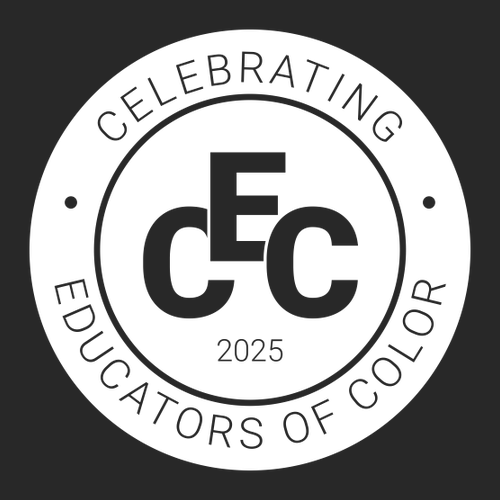 Gildan Heavy Blend Hooded Sweatshirt -- Black