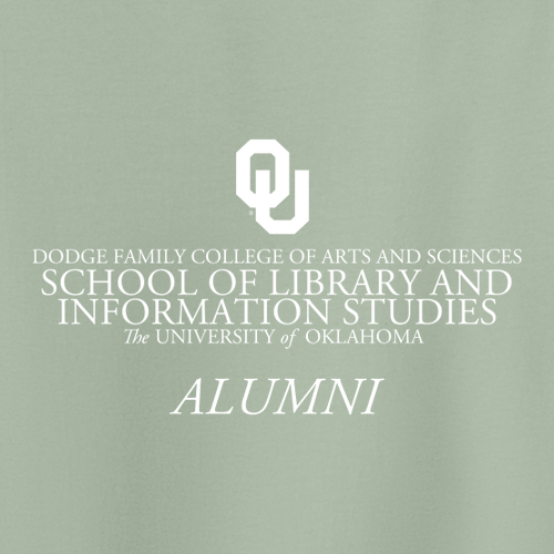 Bella Canvas Unisex Jersey T-Shirt Alumni -- Sage