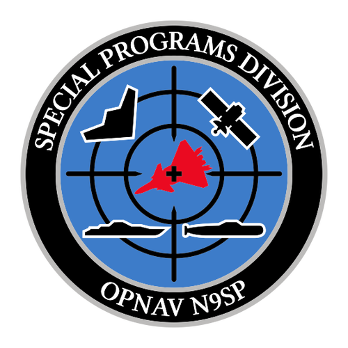 Gildan Youth Softstyle T-Shirt -- White