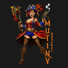 Carousel product image