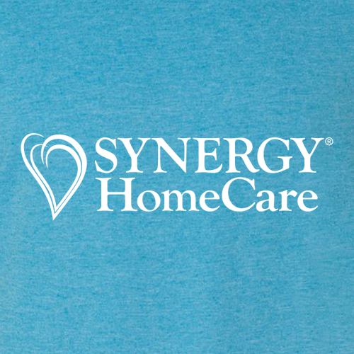 Gildan SoftStyle Fitted T-Shirt -- Heather Sapphire