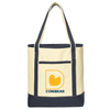 Carousel product image