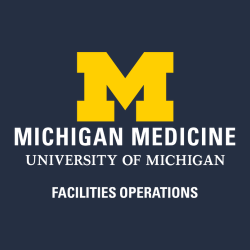 Ladies Charles River Windsor Henley -- Navy, $32