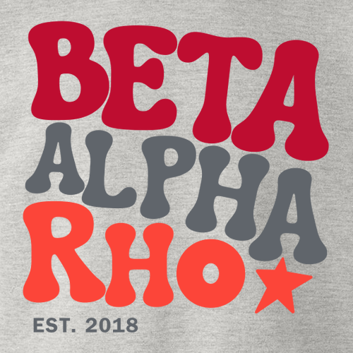 Hanes 7.8 Oz., 50/50 Comfort Blend Fleece Pullover Hood Adult -- Ash