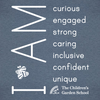 Carousel product image