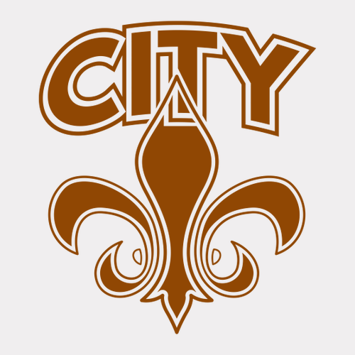 Independent Trading Co. Women's Lightweight Cropped Crew Pullover -- Bone