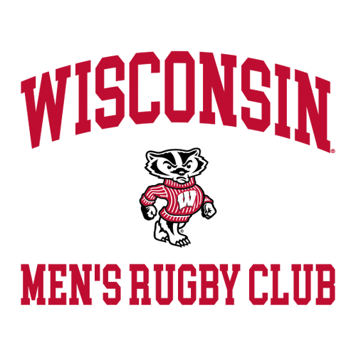 Gildan SoftStyle T-Shirt -- White