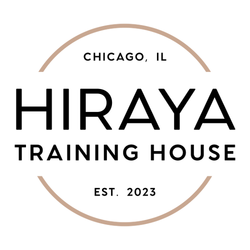 Long Sleeve Tee -- White