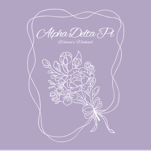 Comfort Colors Unisex Garment-Dyed Crewneck Sweatshirt -- Orchid
