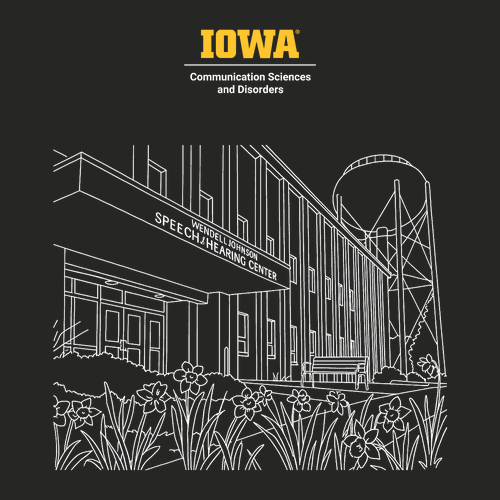 Comfort Colors Heavyweight Adult T-Shirt -- Black