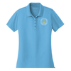 Carousel product image