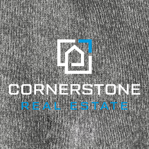 Carhartt Acrylic Knit Hat -- Heather Grey / Coal Heather