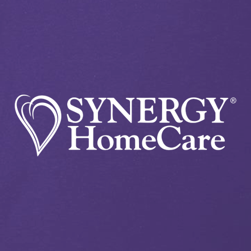 Next Level Ladies Boyfriend Tee -- Purple Rush