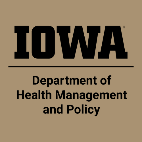 Comfort Colors Crewneck Sweatshirt -- Butter