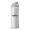 Carousel product image