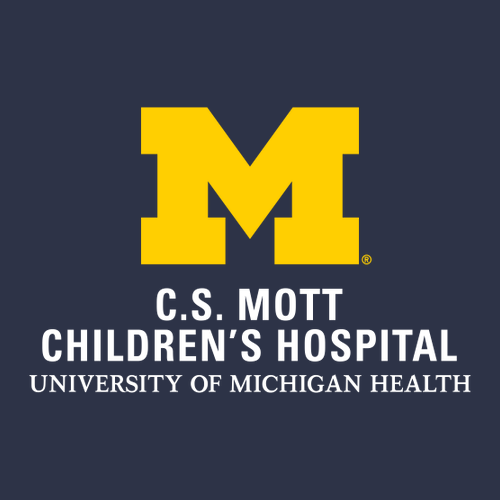 District Womens Perfect Tri Tee -- New Navy