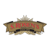 Carousel product image