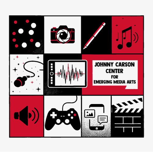 Gildan Heavy Cotton Basic T-Shirt -- White