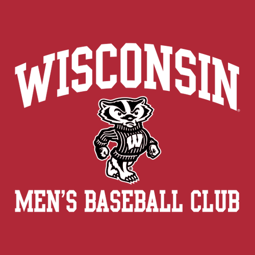 Gildan SoftStyle T-Shirt -- Red