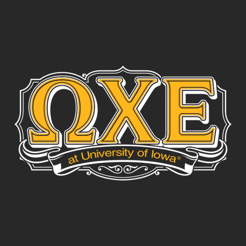 J America Unisex BTB Fleece Hooded Sweatshirt -- Black