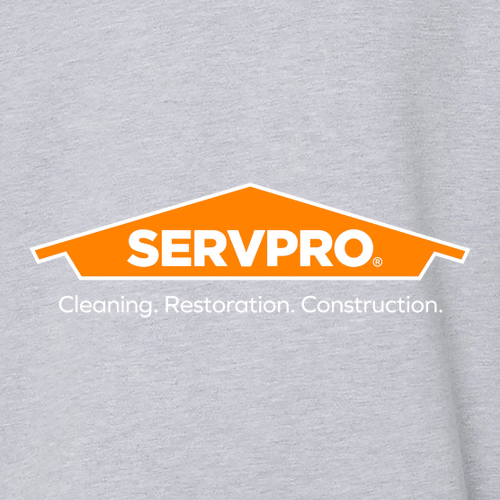 Eddie Bauer Ladies Full Zip Heather Stretch Fleece Jacket -- Grey Heather